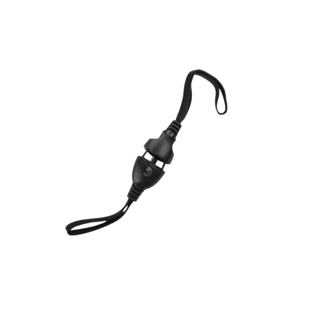 D&#39;Addario Small Instrument Quick-Release System