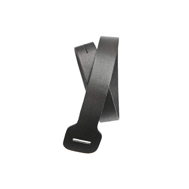 Leather Strap Extender
