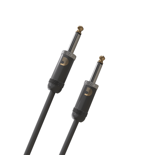 Instrument Cables