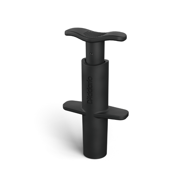 D&#39;Addario Bridge Pin Puller