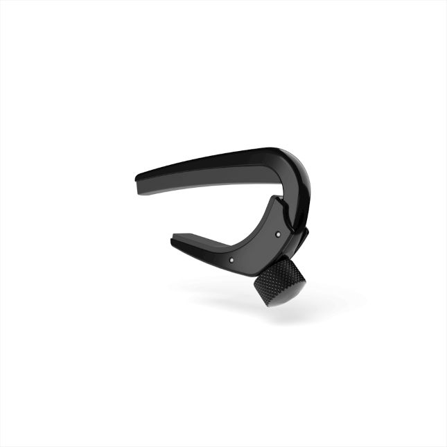 D&#39;Addario Pro Capo