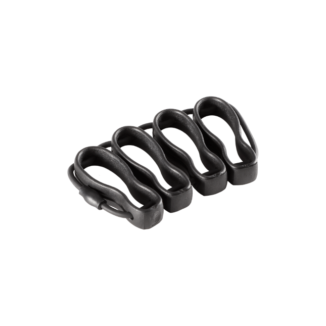 Dexterity Band Finger Exerciser