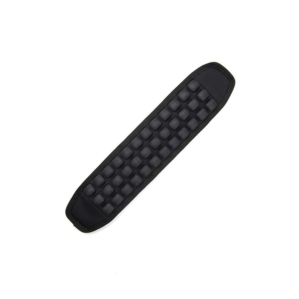 D'Addario Foam Guitar Strap Shoulder Pad
