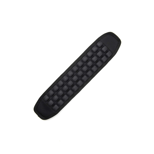 Foam Guitar Strap Shoulder Pad