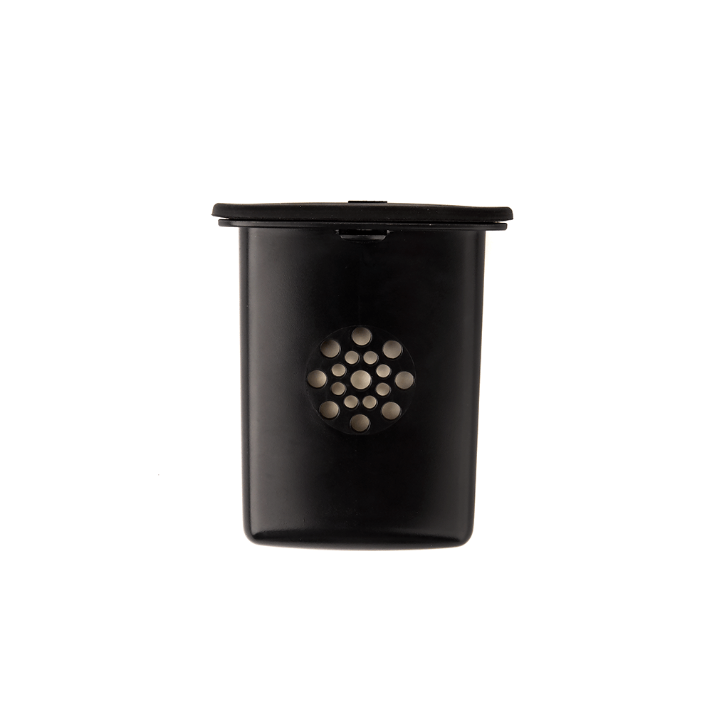 D'Addario Acoustic Guitar Humidifier Pro