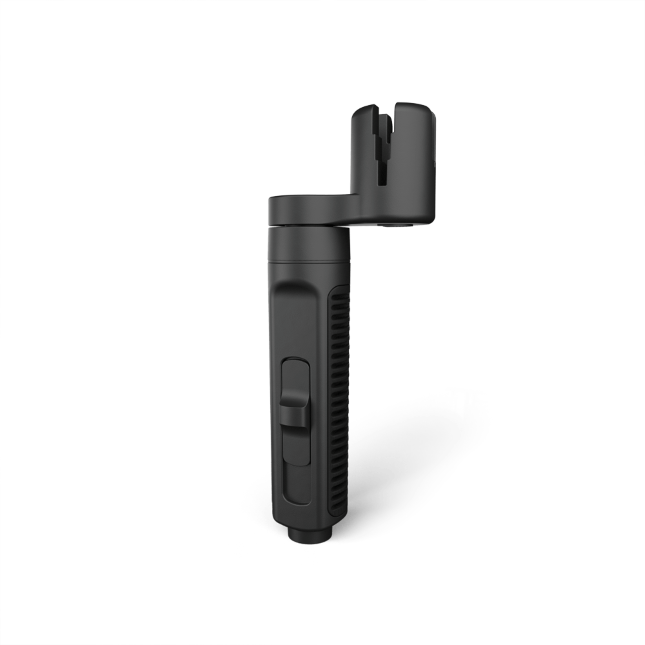 Tour Grade String Peg Winder