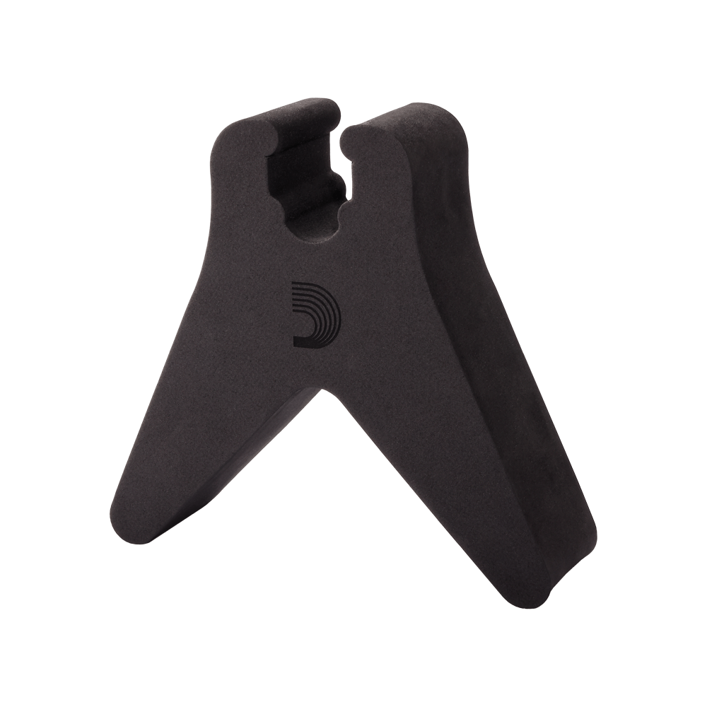 D'Addario Universal Neck Rest