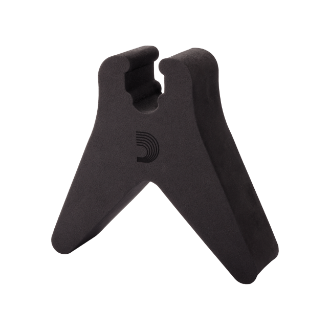 D&#39;Addario Universal Neck Rest