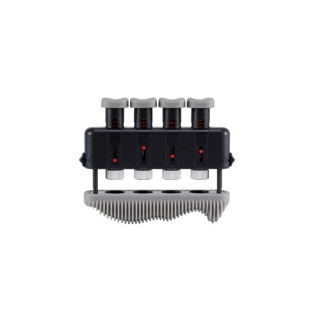 Varigrip+ Hand Exerciser