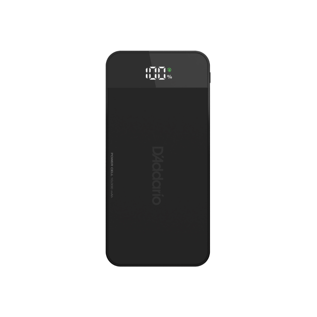 XPND Portable Battery Cell