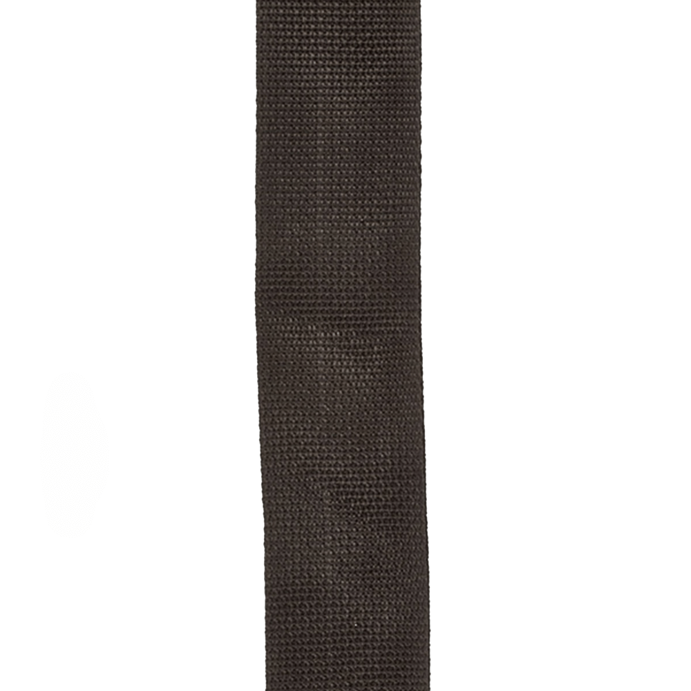 D'Addario Acoustic Quick Release Guitar Strap, Black