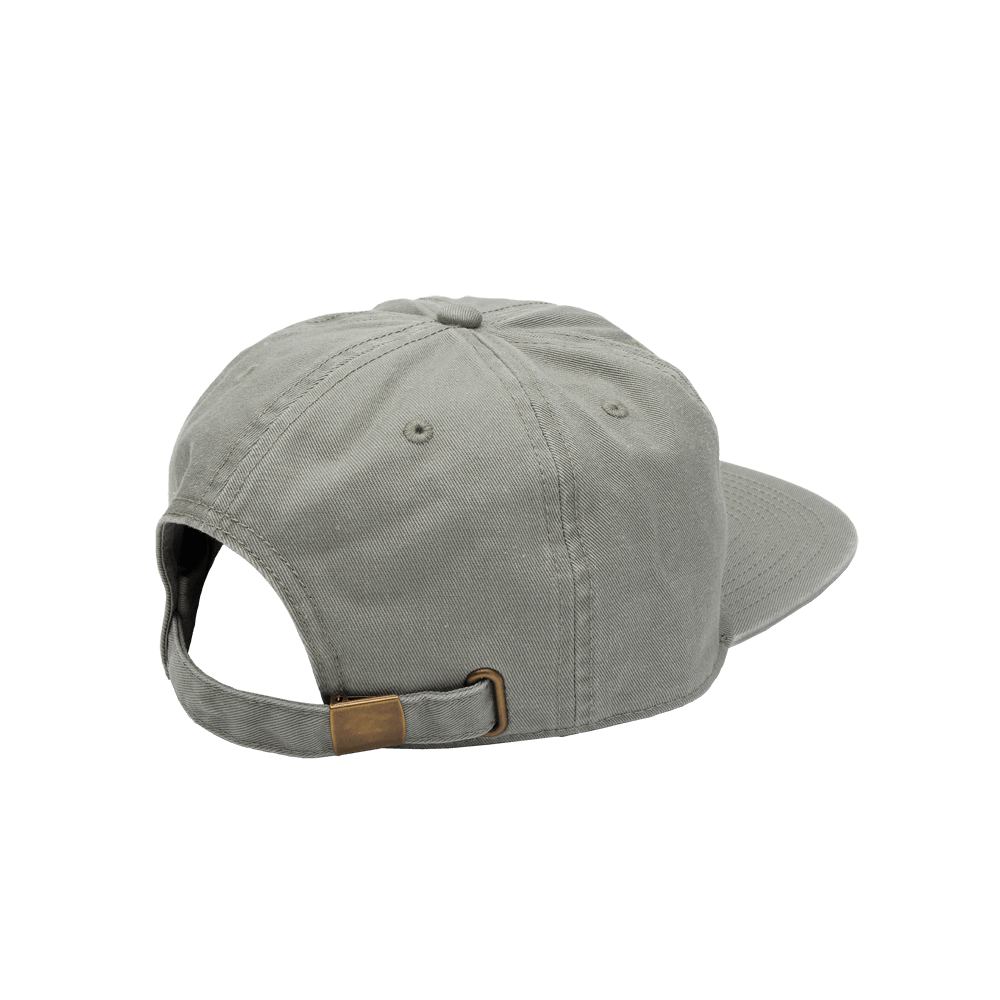 D'Addario 1978 Hat