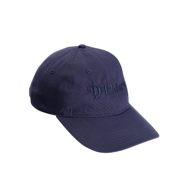 D&#39;Addario Vintage Hat