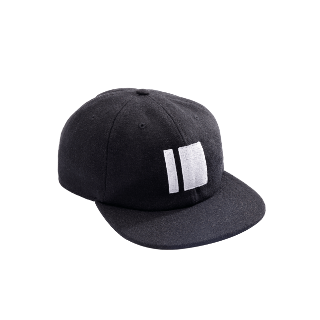 ProMark Stripe Hat