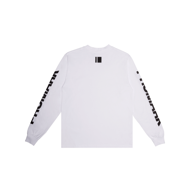 ProMark Long Sleeve Shirt
