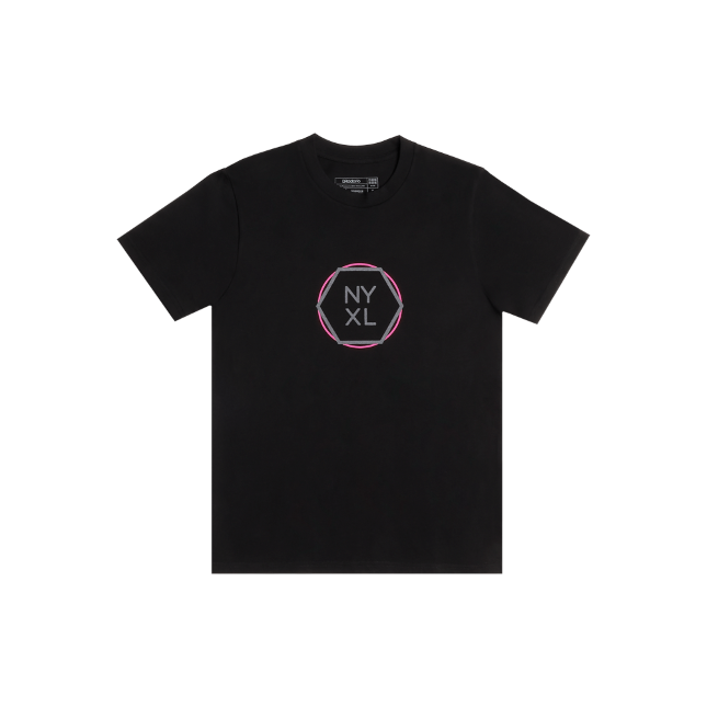 NYXL Reissue T-Shirt