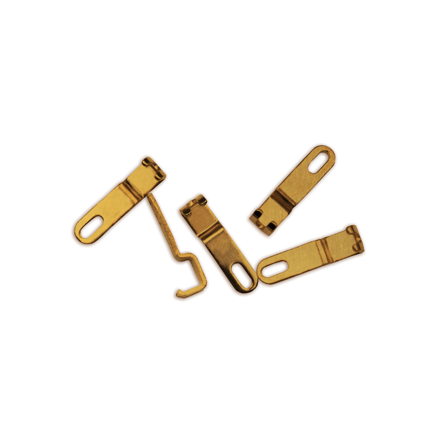 D&#39;Addario Kaplan Ball-End Adapter