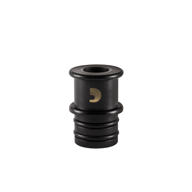 Alto Saxophone End Plugs