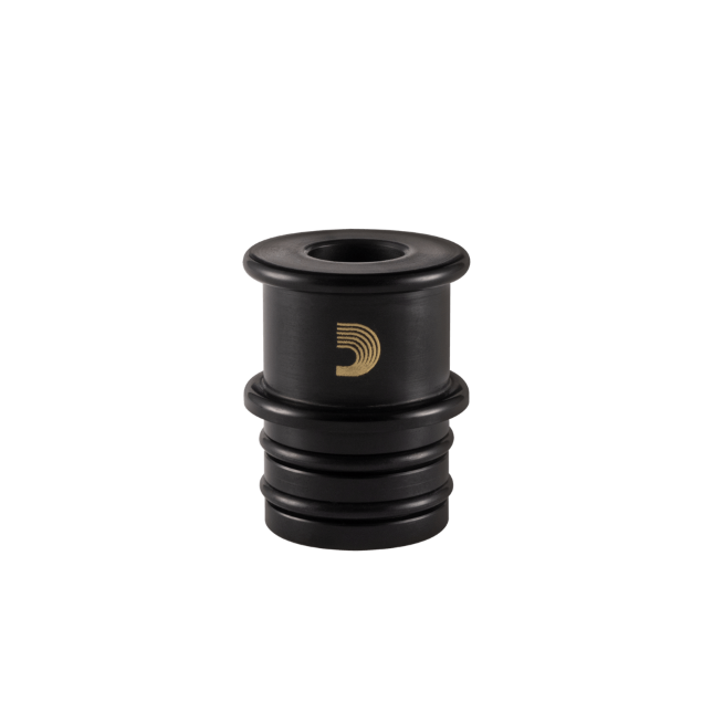 Tenor Saxophone End Plugs
