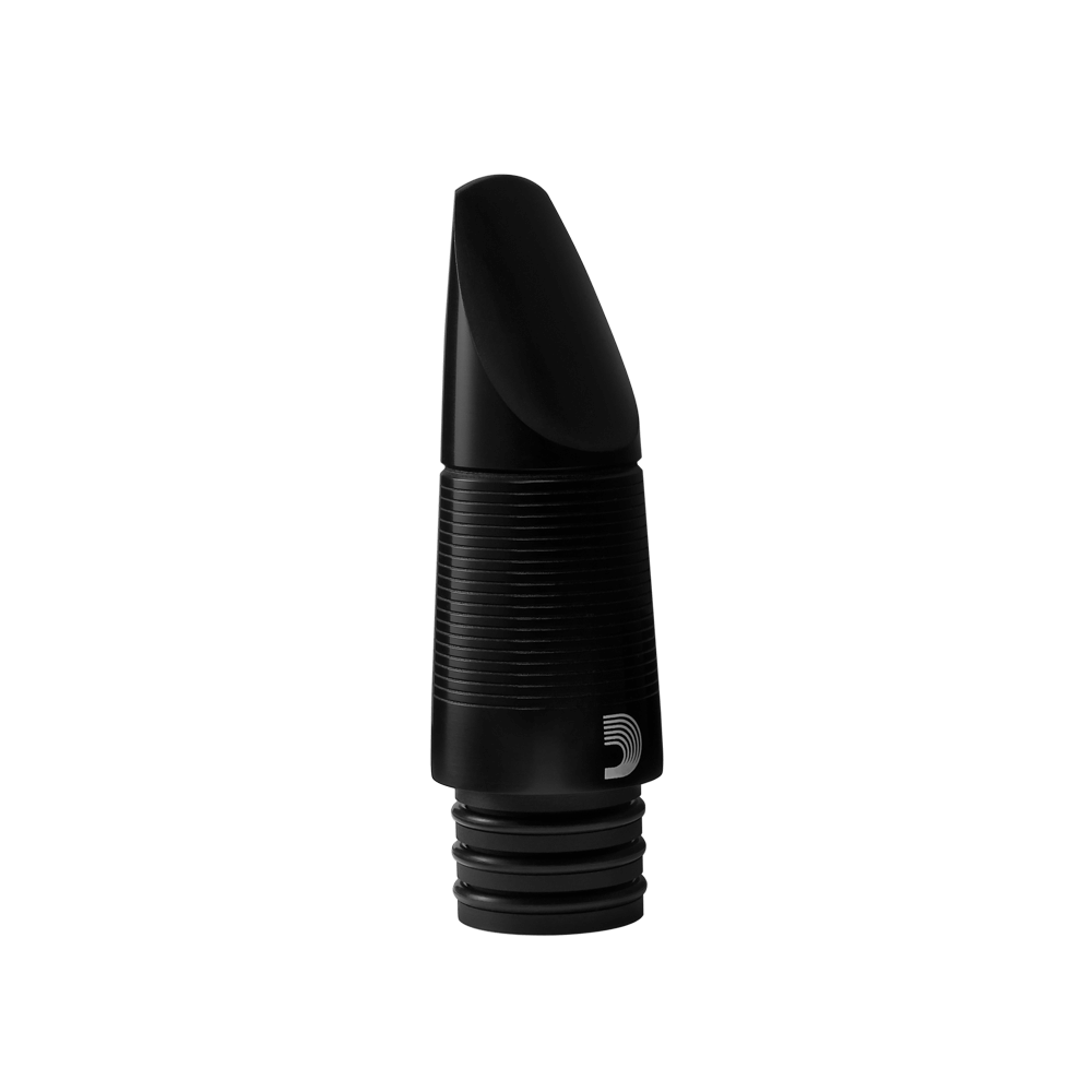 D'Addario Reserve German Clarinet Mouthpiece