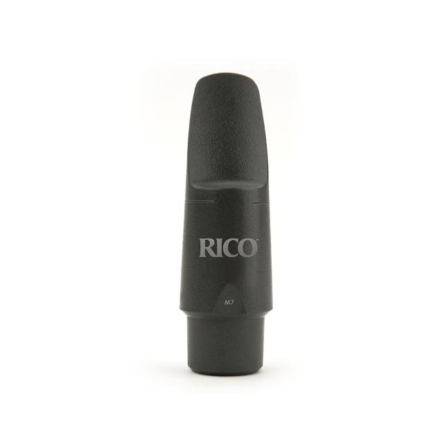 Metalite Alto Sax Mouthpiece