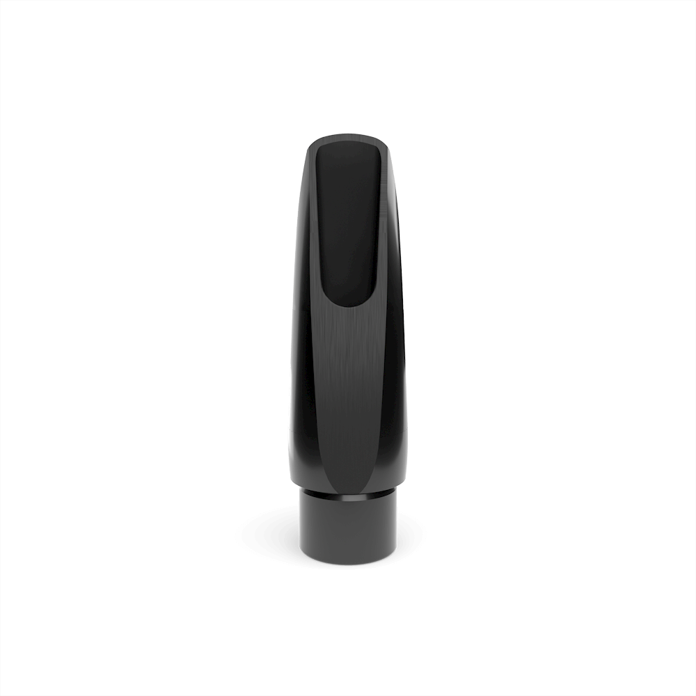 D'Addario Reserve Alto Saxophone Mouthpiece, D155