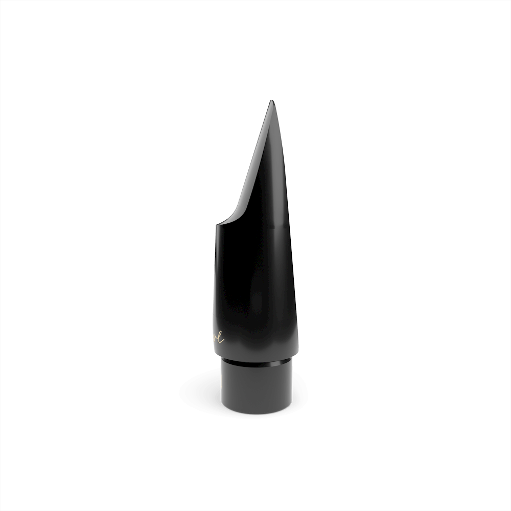 D'Addario Reserve Alto Saxophone Mouthpiece, D155