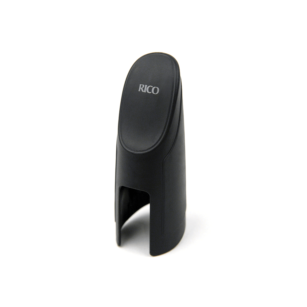 Rico Mouthpiece Cap, Bass Clarinet, Selmer-style Mouthpieces