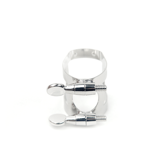 Soprano Sax Rico Ligature