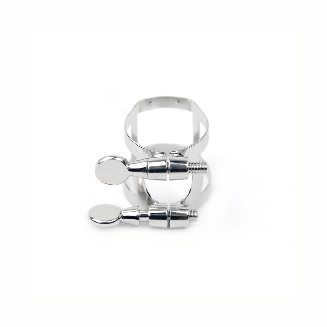 Tenor Sax Rico Ligature