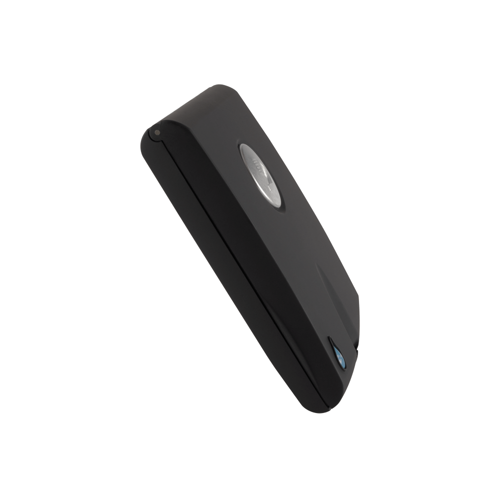 D'Addario Single Reed Storage Case