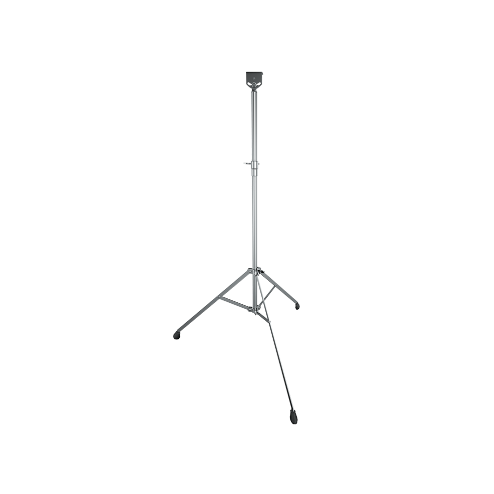 RealFeel by EVANS Apprentice Pad Stand