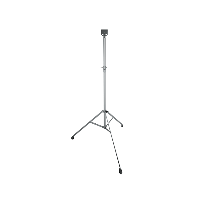 RealFeel by EVANS Apprentice Pad Stand