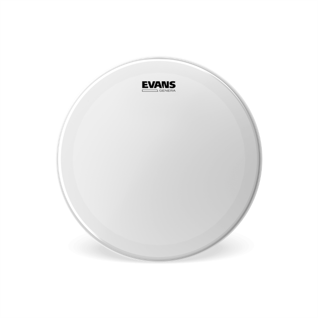Genera Snare Batter Drumhead