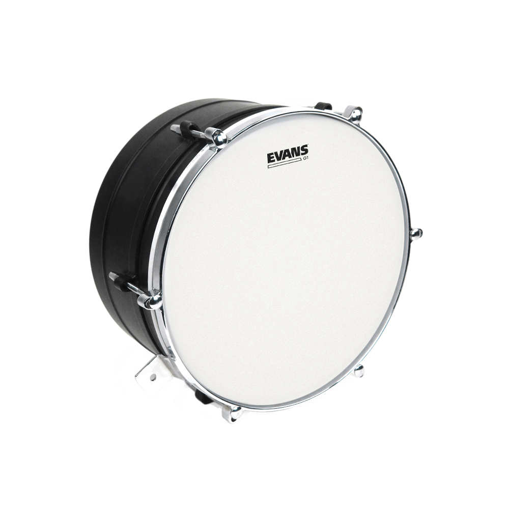 Evans G1 Coated Drumhead, 14 Inch