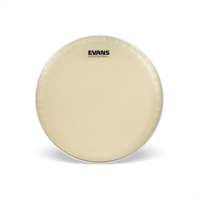 Strata Staccato 700 Snare Batter Drumhead