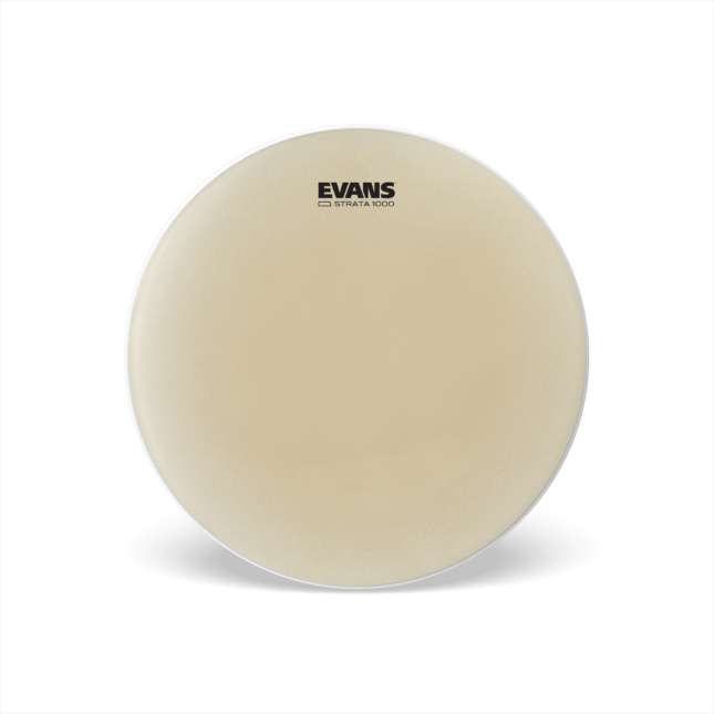 Strata 1000 Snare Batter Drumhead