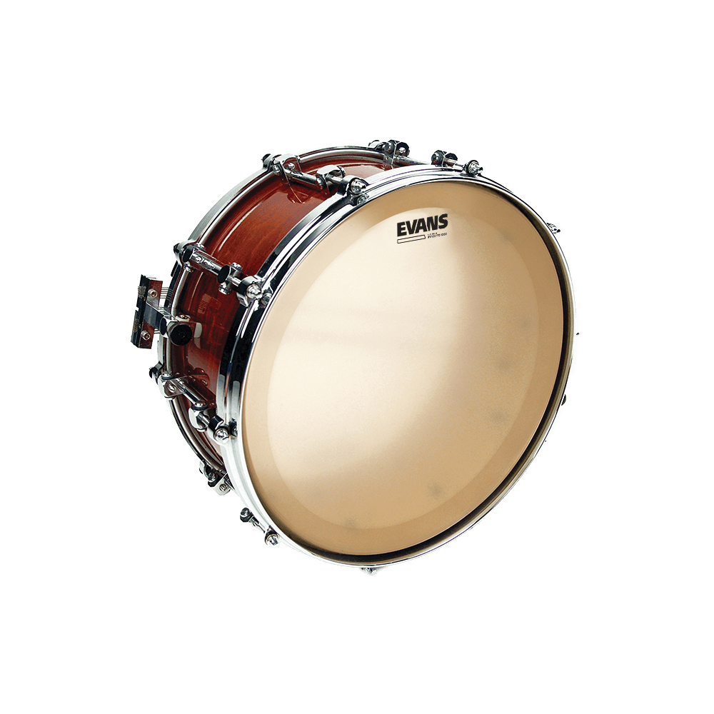 EVANS Strata Staccato 1000 Concert Snare Drum Head, 14 Inch
