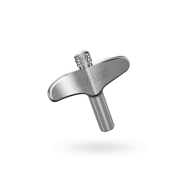 Magnetic Head Drum Key