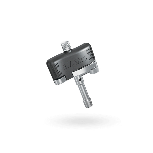 EVANS Torque Key