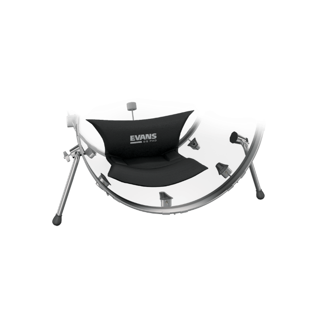 EQ Pad™