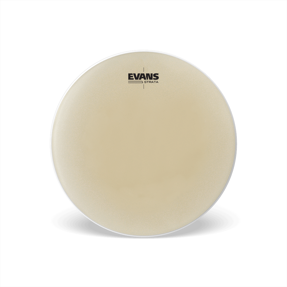 EVANS Strata Series Timpani Drum Head, 24 inch