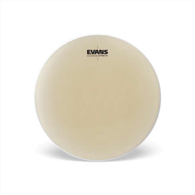 EVANS Strata Series Timpani Drum Head, 24 inch