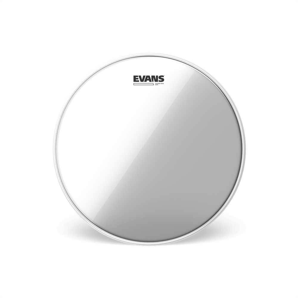 EVANS 14” UV1 Snare Tune Up Kit