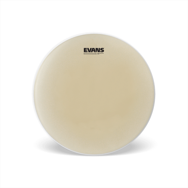 Orchestral 200 Snare Side Drumhead