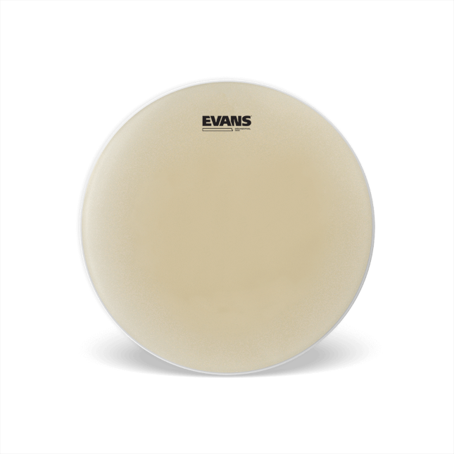 Orchestral 300 Snare Side Drumhead