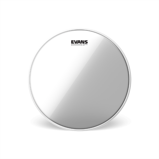 200 Snare Side Drumhead