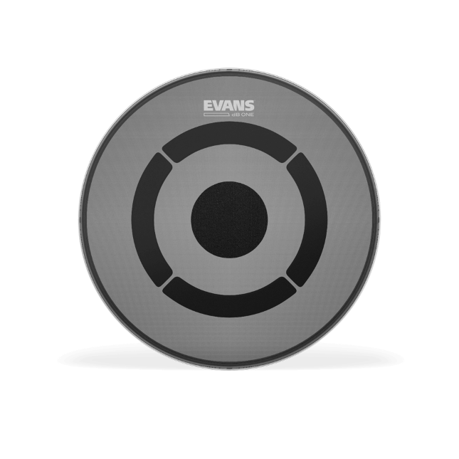 dB One Tom Drumhead