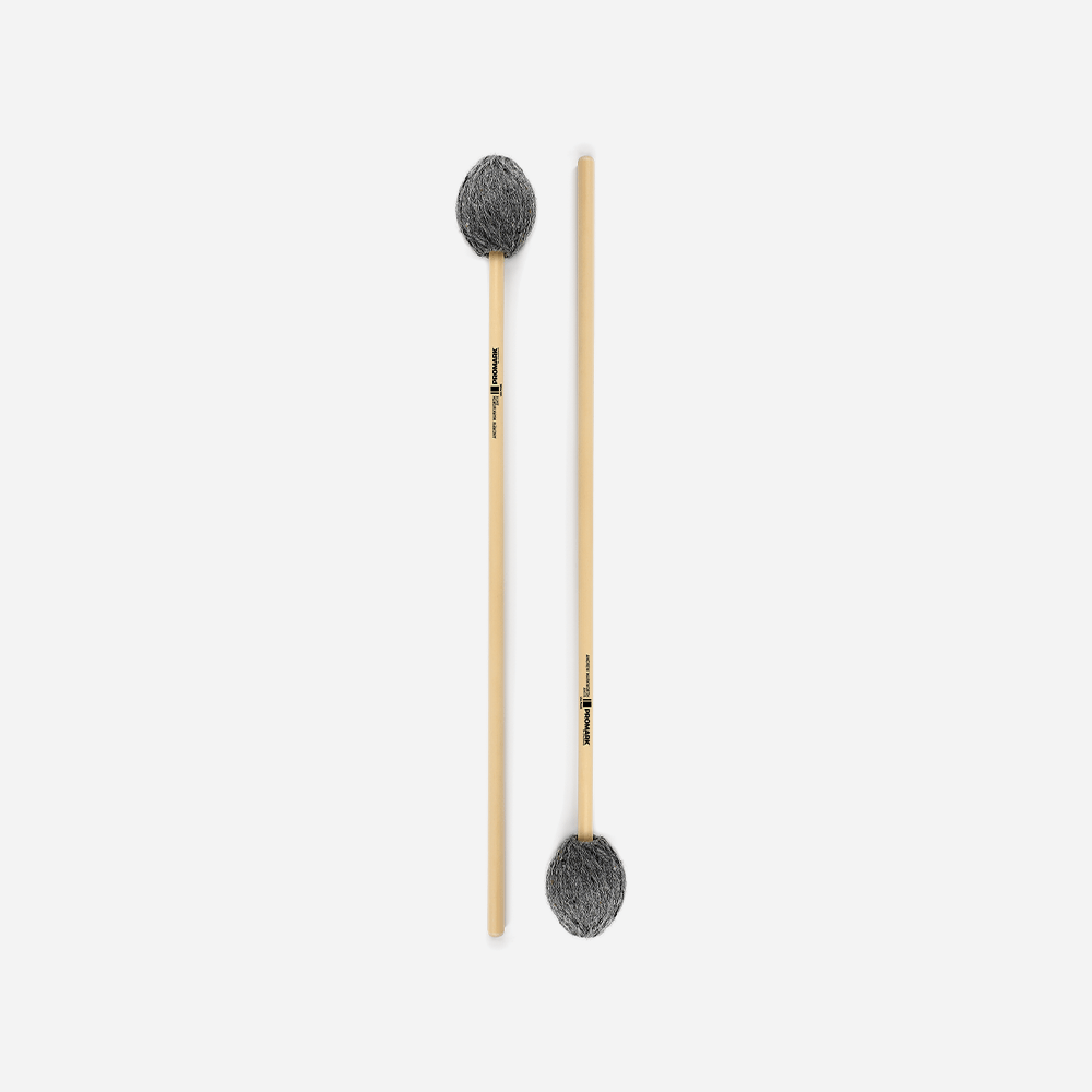 ProMark Andrew Markworth Soft Bass Marimba Mallet