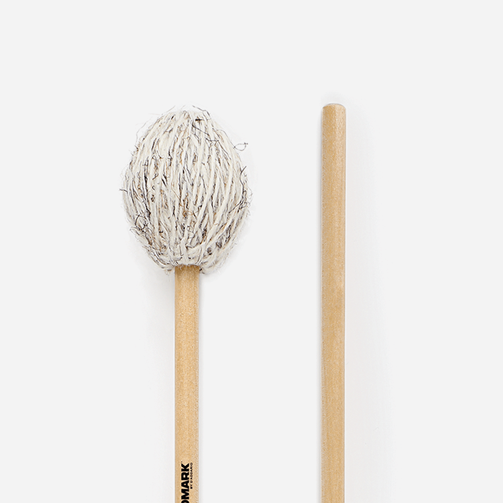 ProMark Andrew Markworth Medium Marimba Mallet